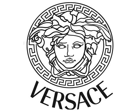 verace meaning.